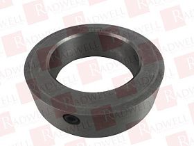 Сборка для машины Артикул KST-154-1-SC-1 от производителя INTERTECH PRECISION