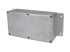 Bud Industries CU-4476