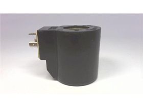 NWH-G02-R240-20 Запчасть гидравлического клапана от NORTHMAN