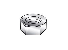 Cully-Minerallac 70145