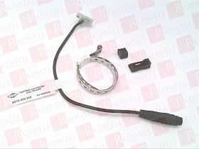 Фотоэлектрический датчик Артикул 9D10-300-302 от производителя CANFIELD