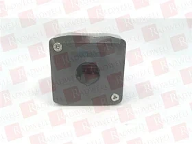 Шкаф Артикул XALD01H7 от производителя SCHNEIDER ELECTRIC