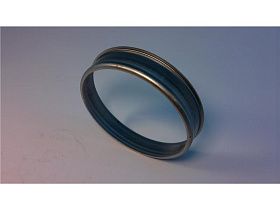 Кольцо опорное для гидравлического насоса LOWARA 465020201