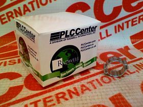 Зажим Артикул 5842823 от производителя OETIKER