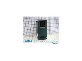 Reliance Electric 6MDDN-024102