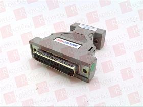 Плата ПК Плата ПЛК / дополнения к  плататам Артикул 00275-0013-0001 от производителя EMERSON