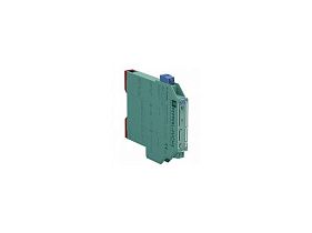 Pepperl Fuchs KCD0-SD3-EX1.1245