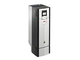 ABB ACS880-01-065A-5+D150+L516