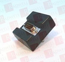 Сплиттер  Артикул P0926LC от производителя INVENSYS