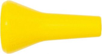 46423 Насадка от LOC LINE