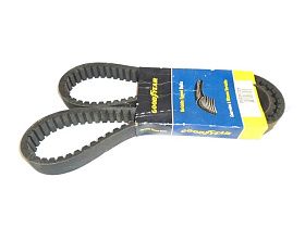 Ремень клиновой CONTITECH 2322V721