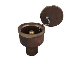 Crouse Hinds GCR:23426A