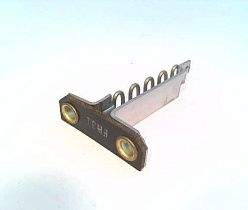 FH-31 Тепловая перегрузка/нагреватель от WESTINGHOUSE