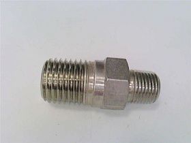 4RNP2-316SS Пневматические фитинги и аксессуары от HOKE