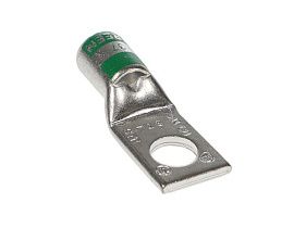 Blackburn, a T & B Brand 54148