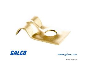 Cully-Minerallac 125E