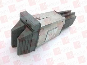 Источник питания Артикул P0900WA от производителя INVENSYS