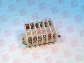 Пускатель Артикул CLM4097334 от производителя SIEMENS