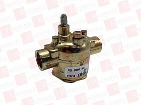 Ремонтный комплект для клапана Артикул VT3213 от производителя SCHNEIDER ELECTRIC