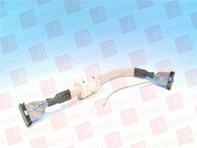 Электрический кабель / провод Артикул RH1731300 от производителя SATO