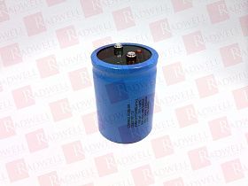 Конденсатор Артикул 3186GE772T200APA2 от производителя VISHAY