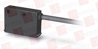 Магнит  Артикул MSK500/1-0181 от производителя SIKO