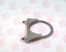 Зажим Артикул 733-5414 от производителя NAPA