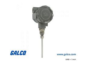 Dwyer Instruments CRF2-WR01T-096