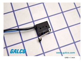 Crouzet 831860CFG0.CR