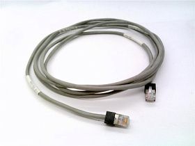 Кабель интерфейсный ControlNet 1786-CP Allen-Bradley