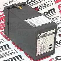 Приемопередатчик Артикул KVS-44-H от производителя M SYSTEM TECHNOLOGY INC