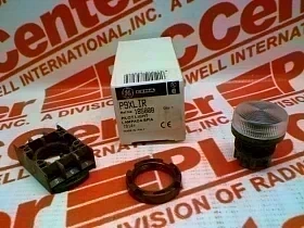 Пилотный свет Артикул P9XLIR от производителя FANUC