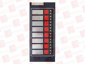 Плата ПК Плата ПЛК / дополнения к  плататам Артикул VSM-1 от производителя SIGNAL SYSTEM