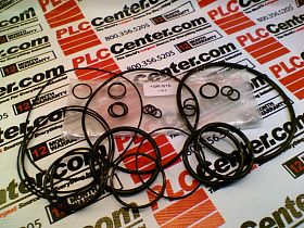 Уплотнение Артикул SKS15 от производителя KITAGAWA