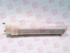 Светодиодный индикатор Артикул 8PLGU24LED27 от производителя MAXLITE