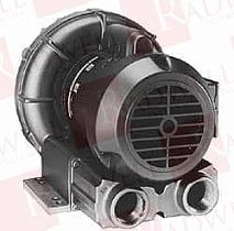 Воздушный мотор  Артикул R7100A-3 от производителя IDEX INC