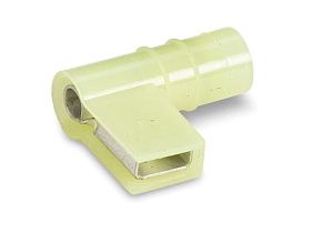 Catamount, a T & B Brand RC2577FM