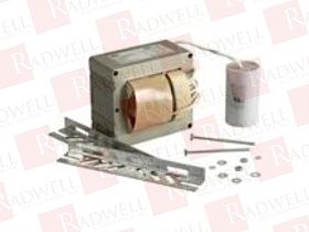 Трансформатор зажигания Артикул MH-400A-4-CA от производителя KEYSTONE TECHNOLOGIES