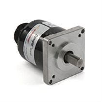 Энкодер DYNAPAR H22080005250H, инкрементальный, 1/2" вал, 5-26В, кабель 10 футов