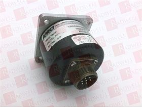 Линейный преобразователь Артикул H-25FE от производителя ADVANCED MICRO CONTROLS