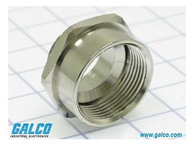 Remke Industries RAPG-29M125F