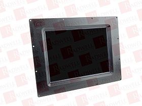 Интерфейс оператора Артикул ET1537L-7CWA-1-NPB-G от производителя TYCO