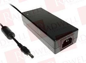 Источник питания Артикул TP1020 от производителя TIGER POWER