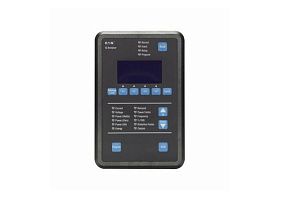 Cutler Hammer, Div of Eaton IQA6610