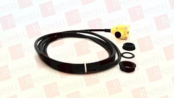 Фотоэлектрический датчик Артикул T18-T020MP-CY9C4U2 от производителя KING FISHER