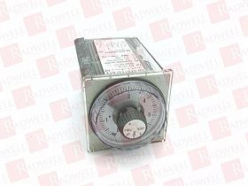 Замедляющие реле Артикул R2.024.0580.0 от производителя WIELAND