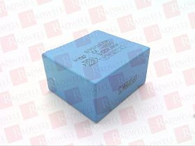 Конденсатор Артикул PHE820EF7100MR06L2 от производителя