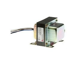 Veris Industries X150CAA