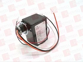 Блок питания Артикул PS 150 от производителя SENSOR SWITCH