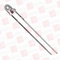 Светодиодный индикатор Артикул OVLAW4CB7 от производителя TT ELECTRONICS